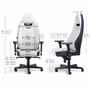 noblechairs-legend-gaming-chair-starfield-edition-mrvupfdj-5.avif