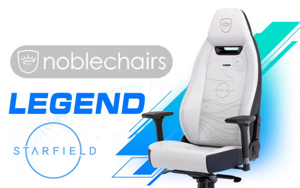 noblechairs-legend-gaming-chair-starfield-edition-nbl-lgd-pu-sfe-1600px-v2.avif noblechairs-legend-gaming-chair-starfield-edition-nbl-lgd-pu-sfe-1600px-v2.avif