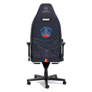 noblechairs LEGEND Starfield Gaming Chair - image 8