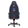 noblechairs-legend-gaming-chair-starfield-edition-nbl-lgd-pu-sfe-2000px-nb01.avif