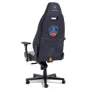 noblechairs-legend-gaming-chair-starfield-edition-nbl-lgd-pu-sfe-2000px-nb02.avif