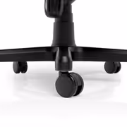 noblechairs LEGEND Starfield Gaming Chair - image 10