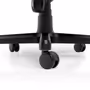 noblechairs-legend-gaming-chair-starfield-edition-nbl-lgd-pu-sfe-2000px-nb03.avif