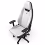 noblechairs-legend-gaming-chair-starfield-edition-nbl-lgd-pu-sfe-2000px-nb04.avif
