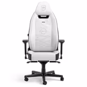 noblechairs LEGEND Starfield Gaming Chair - image 13
