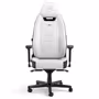 noblechairs-legend-gaming-chair-starfield-edition-nbl-lgd-pu-sfe-2000px-nb06.avif