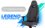 noblechairs-legend-gaming-chair-tx-anthracite-fabric-nbl-lgd-tx-atc-1600px-v2.avif