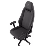 noblechairs Legend Gaming Chair TX Anthracite Fabric - image 13