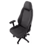 noblechairs-legend-gaming-chair-tx-anthracite-fabric-nbl-lgd-tx-atc-800px-nb01.avif
