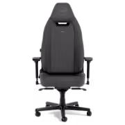 noblechairs Legend Gaming Chair TX Anthracite Fabric - image 14
