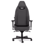 noblechairs-legend-gaming-chair-tx-anthracite-fabric-nbl-lgd-tx-atc-800px-nb02.avif