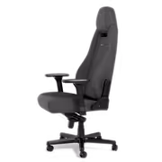 noblechairs Legend Gaming Chair TX Anthracite Fabric - image 16