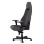 noblechairs-legend-gaming-chair-tx-anthracite-fabric-nbl-lgd-tx-atc-800px-nb04.avif