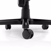 noblechairs Legend Gaming Chair TX Anthracite Fabric - image 17