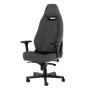 noblechairs-legend-gaming-chair-tx-anthracite-mrun5g63-0.avif