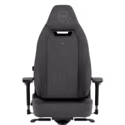 noblechairs Legend Gaming Chair TX Anthracite Fabric - image 4