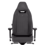 noblechairs-legend-gaming-chair-tx-anthracite-mrun5g63-1.avif