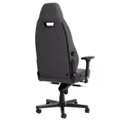 noblechairs Legend Gaming Chair TX Anthracite Fabric - image 7