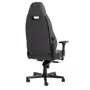 noblechairs-legend-gaming-chair-tx-anthracite-mrun5g63-2.avif