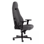 noblechairs-legend-gaming-chair-tx-anthracite-mrun5g63-3.avif