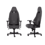 noblechairs-legend-gaming-chair-tx-anthracite-mrun5g63-4.avif