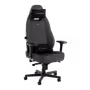 noblechairs-legend-gaming-chair-tx-anthracite-mrun5g63-5.avif