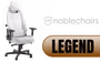 noblechairs-legend-gaming-chair-white-4d-armrests-1600px-v1.avif