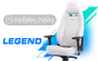 noblechairs-legend-gaming-chair-white-4d-armrests-1600px-v2.avif