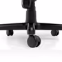 noblechairs-legend-gaming-chair-white-4d-armrests-800px-nb01.avif