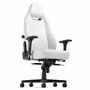 noblechairs-legend-gaming-chair-white-4d-armrests-800px-nb02.avif