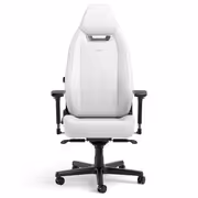 noblechairs Legend White Gaming Chair - image 13