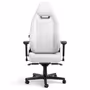 noblechairs-legend-gaming-chair-white-4d-armrests-800px-nb03.avif