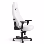 noblechairs Legend White Gaming Chair - image 14