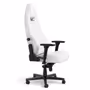 noblechairs-legend-gaming-chair-white-4d-armrests-800px-nb04.avif