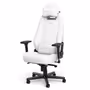 noblechairs-legend-gaming-chair-white-4d-armrests-800px-nb05.avif