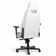 noblechairs Legend White Gaming Chair - image 16