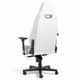 noblechairs-legend-gaming-chair-white-4d-armrests-800px-nb06.avif