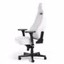 noblechairs-legend-gaming-chair-white-4d-armrests-800px-nb07.avif