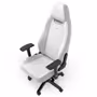 noblechairs-legend-gaming-chair-white-4d-armrests-800px-nb08.avif