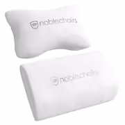 noblechairs Legend White Gaming Chair - image 19
