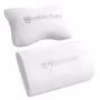 noblechairs-legend-gaming-chair-white-4d-armrests-800px-nb09.avif