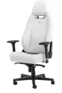 noblechairs-legend-gaming-chair-white-edition-mrumgxj7-0.avif