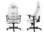 noblechairs-legend-gaming-chair-white-edition-mrumgxj7-1.avif