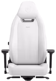 noblechairs Legend White Gaming Chair - image 5