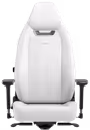 noblechairs-legend-gaming-chair-white-edition-mrumgxj7-2.avif