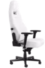 noblechairs-legend-gaming-chair-white-edition-mrumgxj7-3.avif