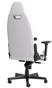 noblechairs Legend White Gaming Chair - image 4