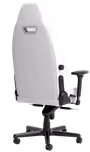 noblechairs-legend-gaming-chair-white-edition-mrumgxj7-4.avif