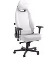 noblechairs-legend-gaming-chair-white-edition-mrumgxj7-5.avif