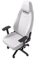 noblechairs Legend White Gaming Chair - image 10